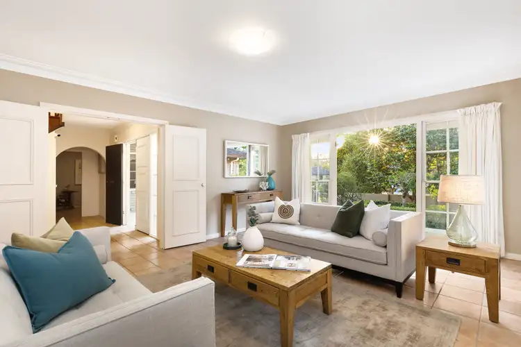 Fifth view of Homely house listing, 23 Acron Road, St Ives NSW 2075