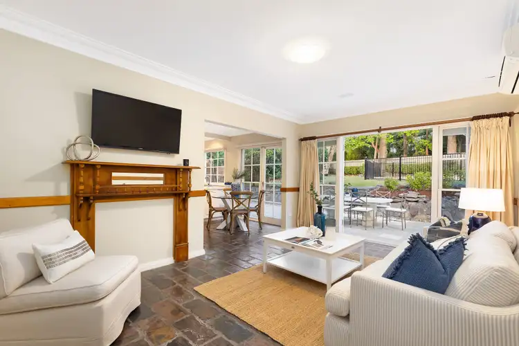 Sixth view of Homely house listing, 23 Acron Road, St Ives NSW 2075
