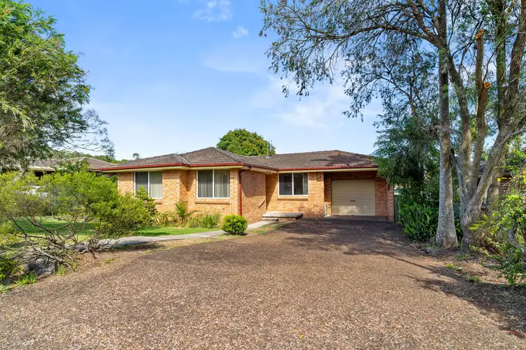 9 Kane Road, Bonnells Bay NSW 2264