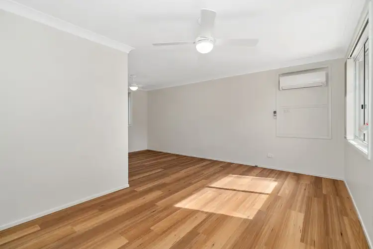 Sixth view of Homely house listing, 9 Kane Road, Bonnells Bay NSW 2264