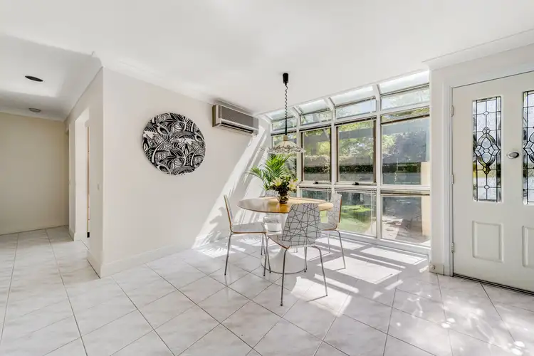 Fifth view of Homely villa listing, 5/6 Fawkner Street, Braddon ACT 2612