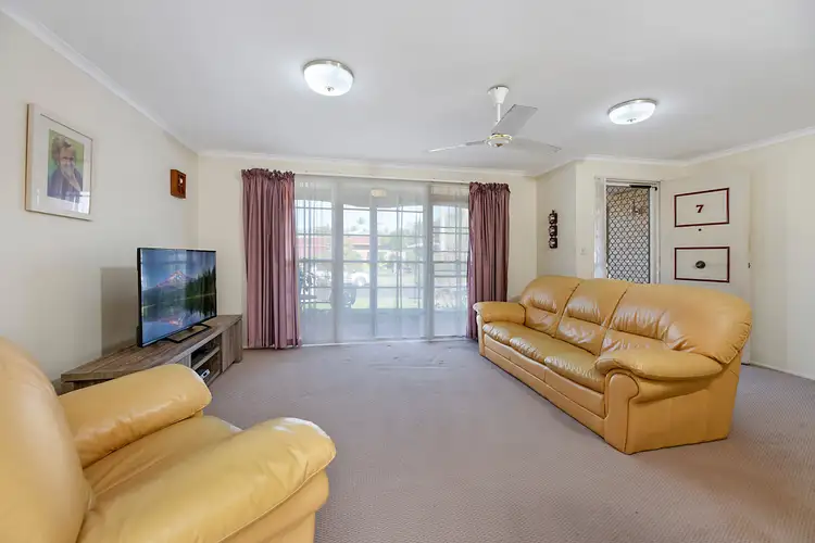 Sixth view of Homely unit listing, 7/2-10 Neerim Drive, Mooloolaba QLD 4557