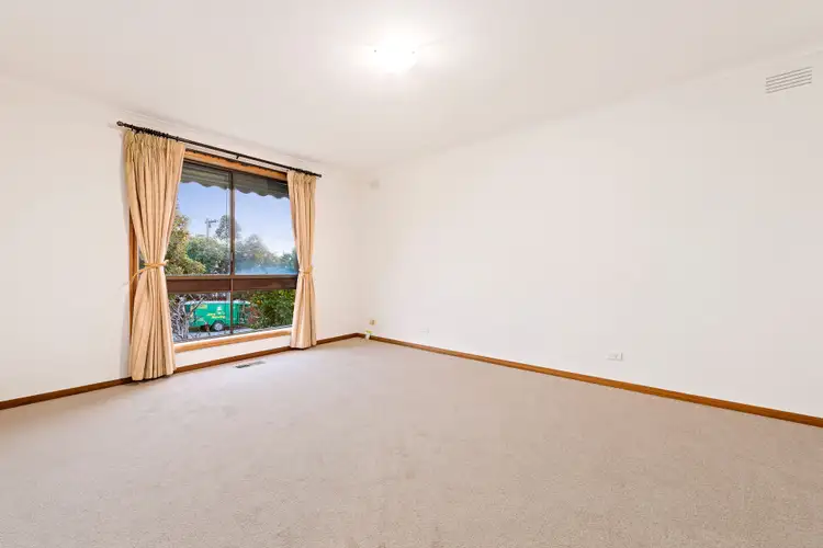 Sixth view of Homely house listing, 3 Hamilton Street, Kew East VIC 3102