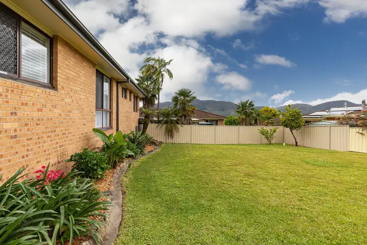 Fourth view of Homely house listing, 20 McIntyre Street, Gloucester NSW 2422