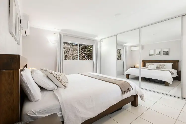 Third view of Homely house listing, 169 Nobles Road, Eudlo QLD 4554