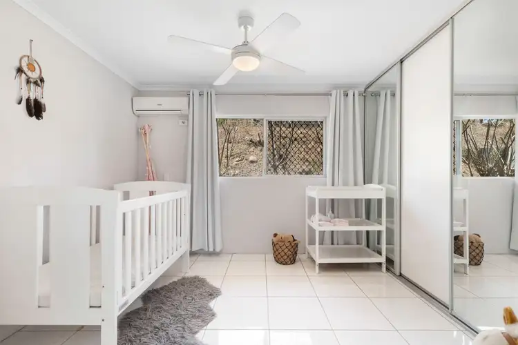 Fourth view of Homely house listing, 169 Nobles Road, Eudlo QLD 4554