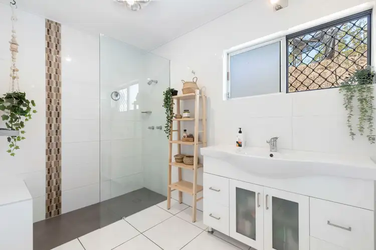 Fifth view of Homely house listing, 169 Nobles Road, Eudlo QLD 4554
