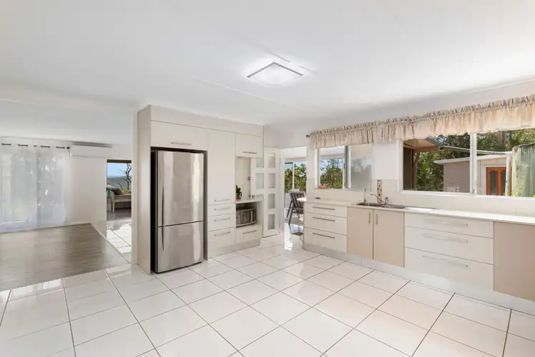 Sixth view of Homely house listing, 169 Nobles Road, Eudlo QLD 4554