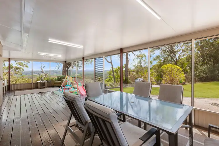 Seventh view of Homely house listing, 169 Nobles Road, Eudlo QLD 4554