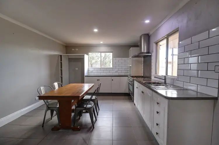 Third view of Homely house listing, 330 Dalziel Road, Winkie SA 5343