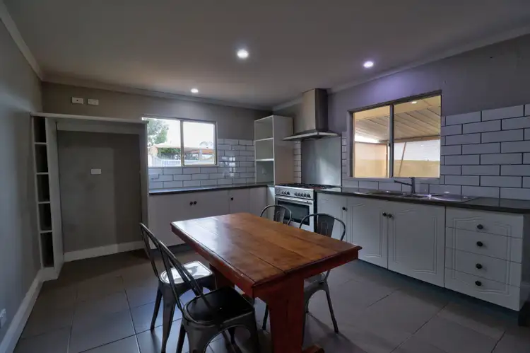 Fourth view of Homely house listing, 330 Dalziel Road, Winkie SA 5343