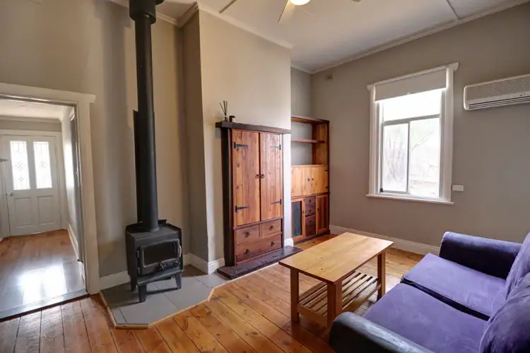 Sixth view of Homely house listing, 330 Dalziel Road, Winkie SA 5343