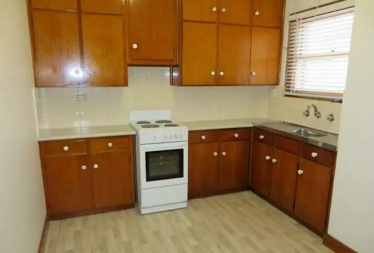 Second view of Homely apartment listing, 1/29 Letitia Street, Oatley NSW 2223