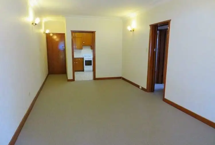 Third view of Homely apartment listing, 1/29 Letitia Street, Oatley NSW 2223