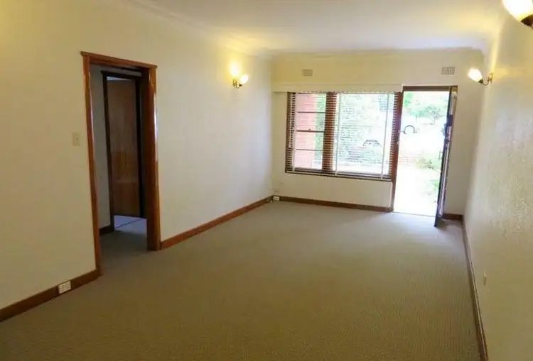 Fourth view of Homely apartment listing, 1/29 Letitia Street, Oatley NSW 2223