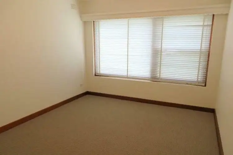 Fifth view of Homely apartment listing, 1/29 Letitia Street, Oatley NSW 2223