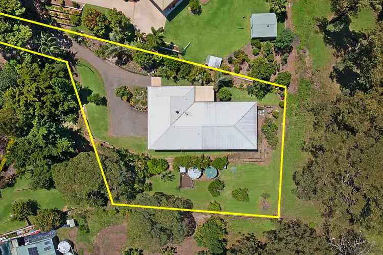 Sixth view of Homely house listing, 143 Perwillowen Road, Burnside QLD 4560