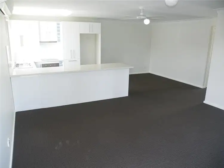 Third view of Homely house listing, 6/9 Phillip Street, Quirindi NSW 2343