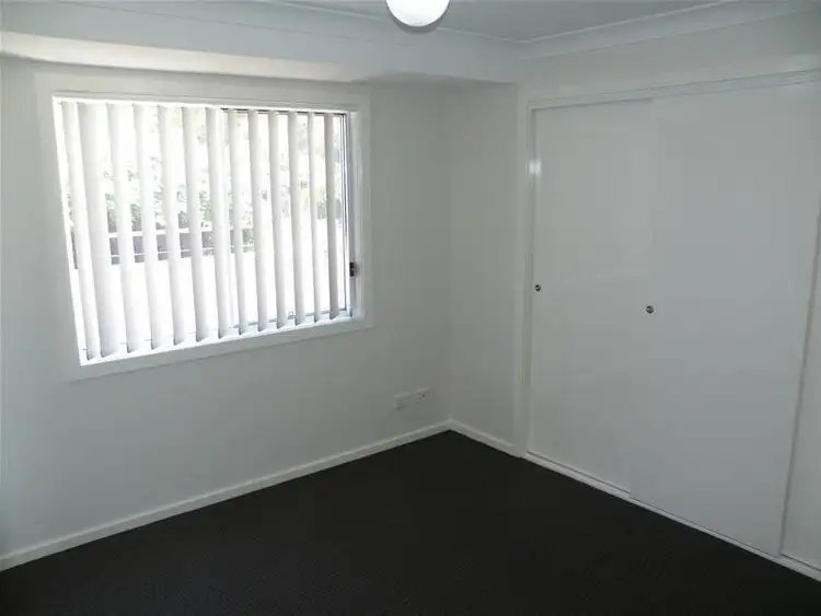 Fourth view of Homely house listing, 6/9 Phillip Street, Quirindi NSW 2343