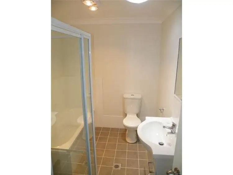 Fifth view of Homely house listing, 6/9 Phillip Street, Quirindi NSW 2343