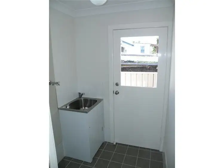 Sixth view of Homely house listing, 6/9 Phillip Street, Quirindi NSW 2343