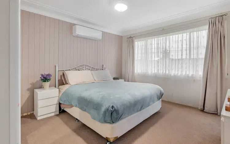 Fifth view of Homely house listing, 14 Wattle Avenue, Macquarie Fields NSW 2564