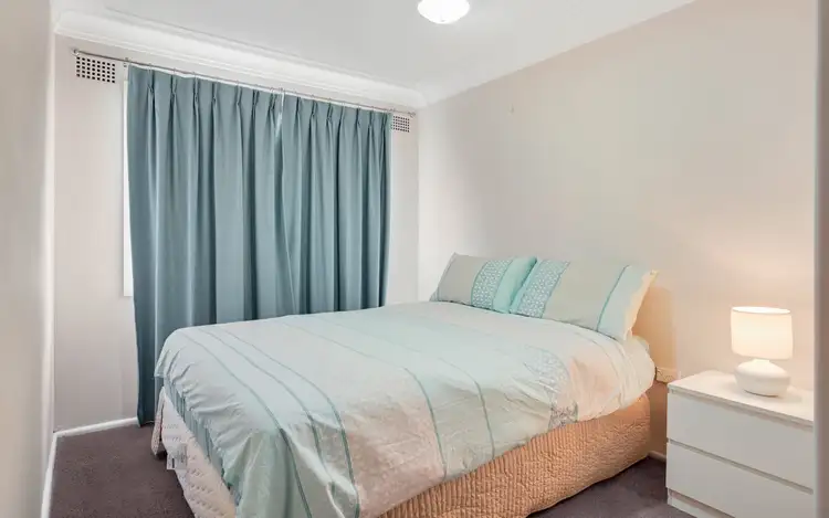 Sixth view of Homely house listing, 14 Wattle Avenue, Macquarie Fields NSW 2564