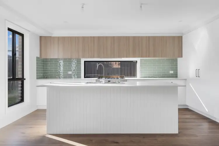 Third view of Homely house listing, 1 Madeleine Drive, Goulburn NSW 2580