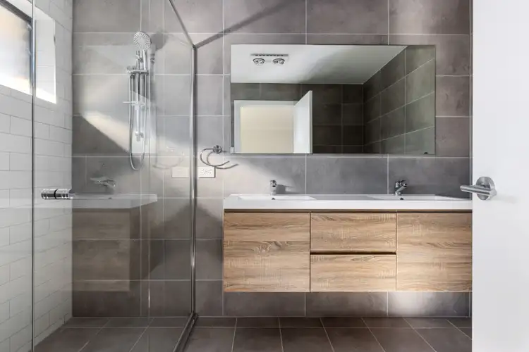 Fifth view of Homely house listing, 1 Madeleine Drive, Goulburn NSW 2580