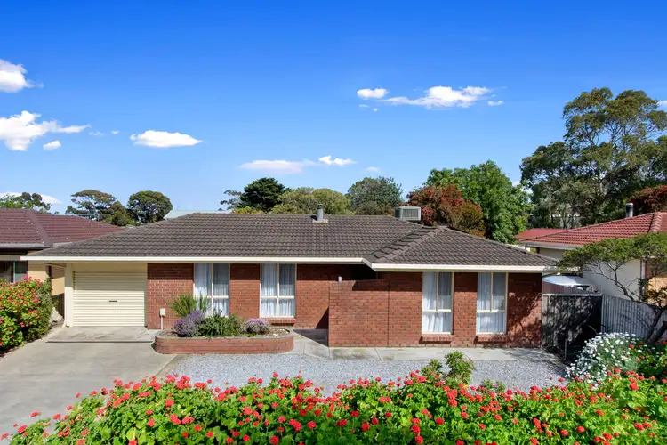 Main view of Homely house listing, 20 Norman Avenue, Normanville SA 5204