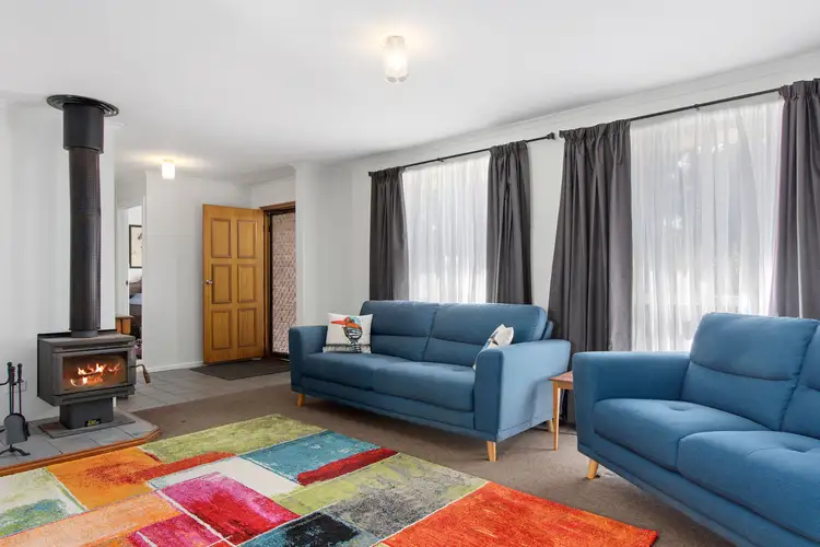 Second view of Homely house listing, 20 Norman Avenue, Normanville SA 5204