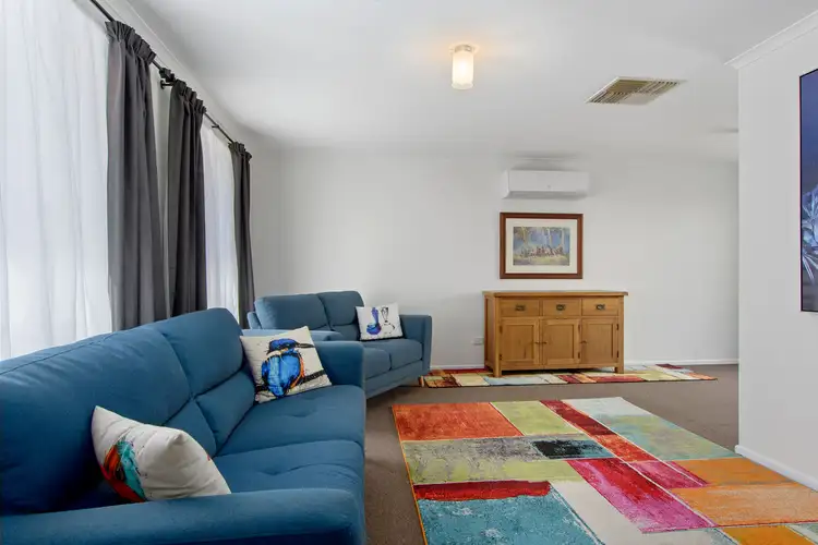 Third view of Homely house listing, 20 Norman Avenue, Normanville SA 5204
