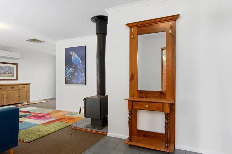 Fourth view of Homely house listing, 20 Norman Avenue, Normanville SA 5204