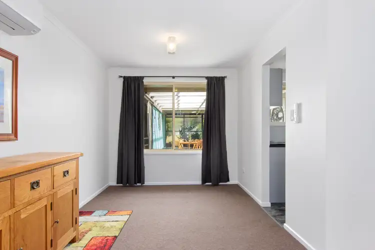 Fifth view of Homely house listing, 20 Norman Avenue, Normanville SA 5204