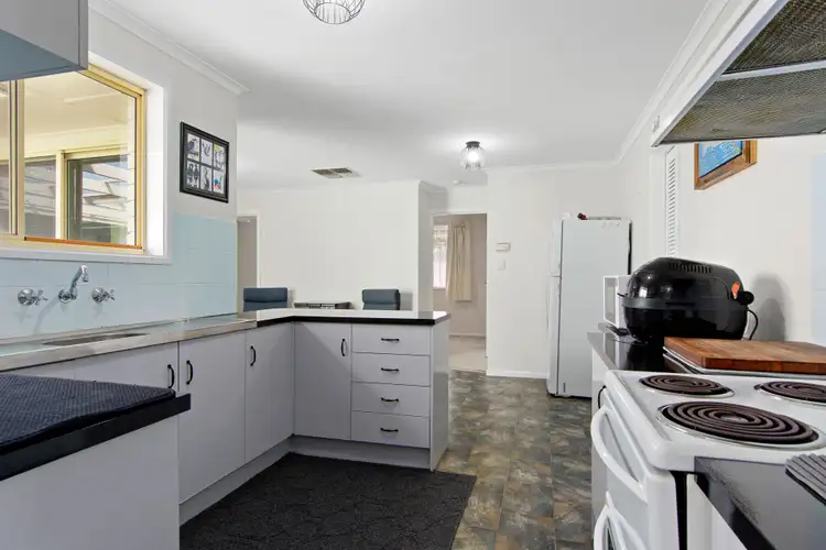 Sixth view of Homely house listing, 20 Norman Avenue, Normanville SA 5204