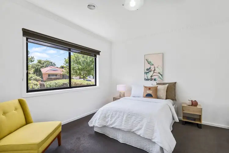 Sixth view of Homely unit listing, 1/17 David Street, Lalor VIC 3075