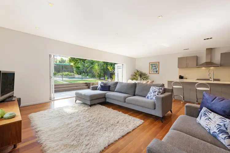 Third view of Homely house listing, 27 Calvert Avenue, Killara NSW 2071