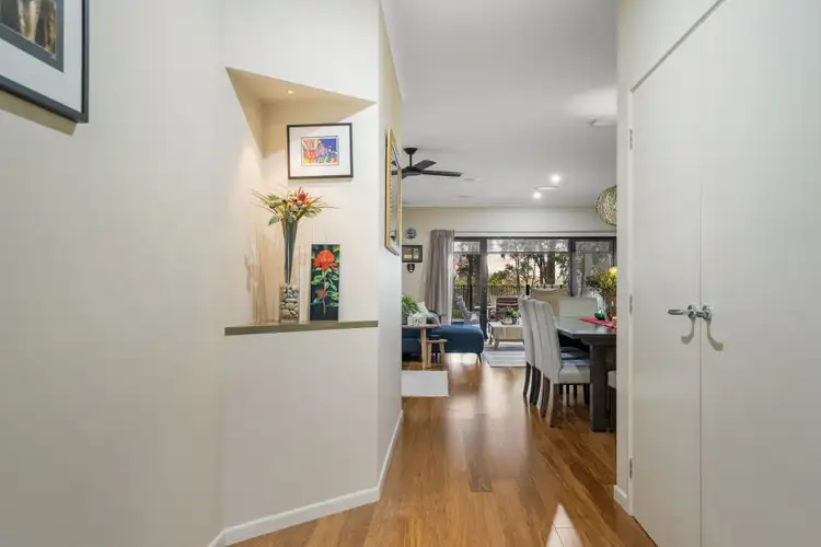 Third view of Homely house listing, 20 Warburton Street, Murrumba Downs QLD 4503