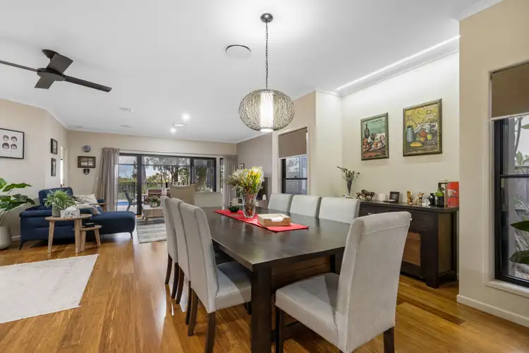 Fourth view of Homely house listing, 20 Warburton Street, Murrumba Downs QLD 4503