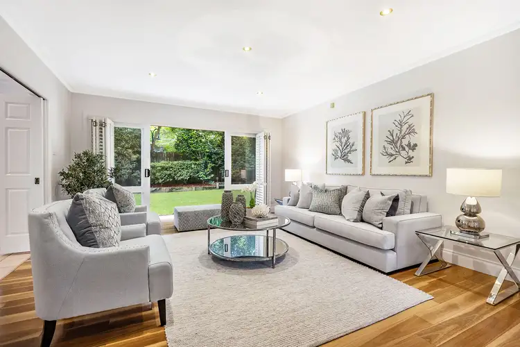 48A Carbeen Avenue, St Ives NSW 2075