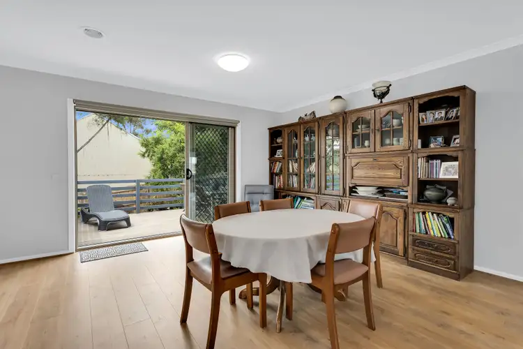 Fourth view of Homely house listing, 2 Archer Place, Woori Yallock VIC 3139