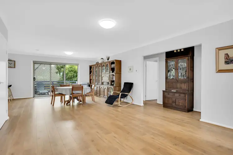 Sixth view of Homely house listing, 2 Archer Place, Woori Yallock VIC 3139