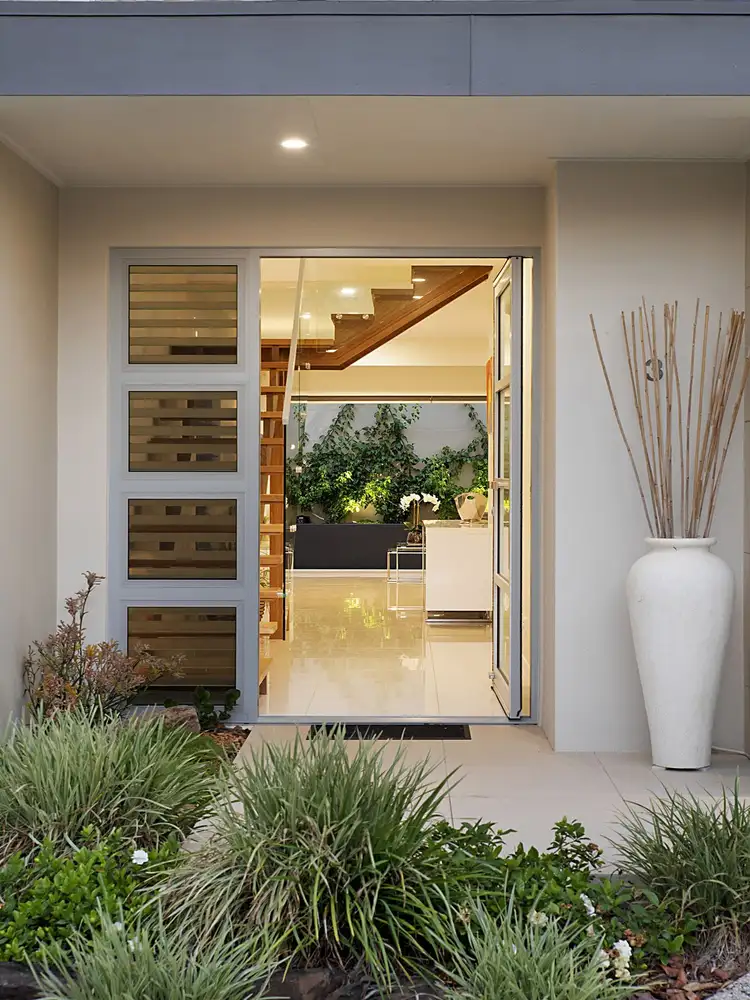 Third view of Homely unit listing, 3/17 Amaroo Drive, Buderim QLD 4556