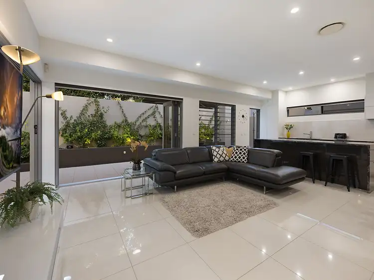 Fifth view of Homely unit listing, 3/17 Amaroo Drive, Buderim QLD 4556