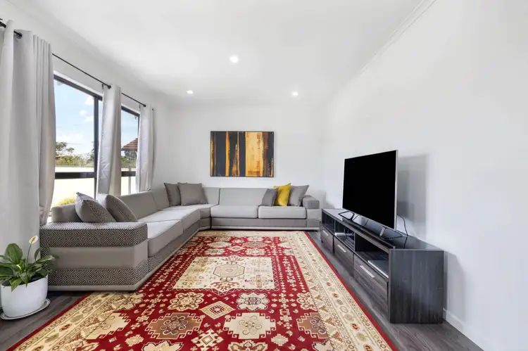 Third view of Homely house listing, 27 Dunn Street, Broadmeadows VIC 3047