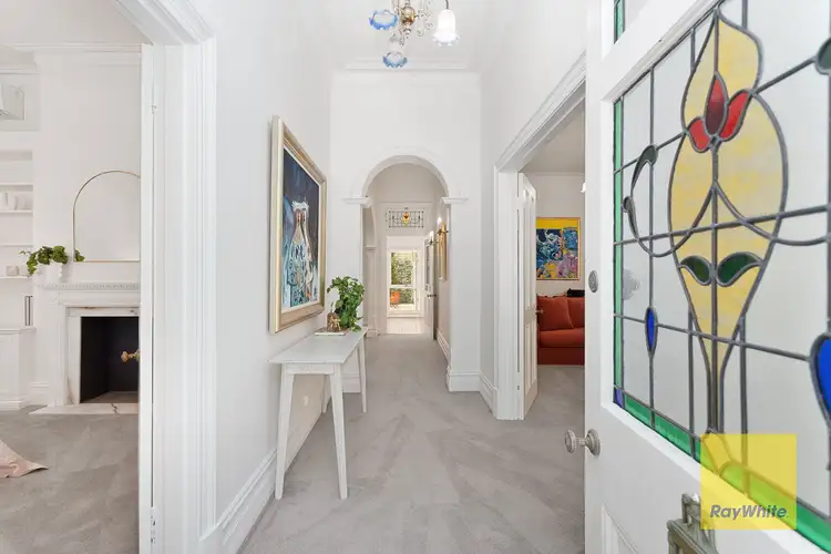 Second view of Homely house listing, 10 Princess Road, Claremont WA 6010