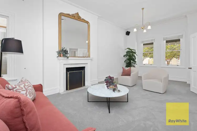 Third view of Homely house listing, 10 Princess Road, Claremont WA 6010