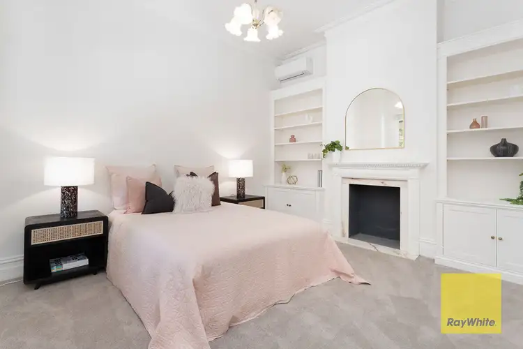 Fifth view of Homely house listing, 10 Princess Road, Claremont WA 6010