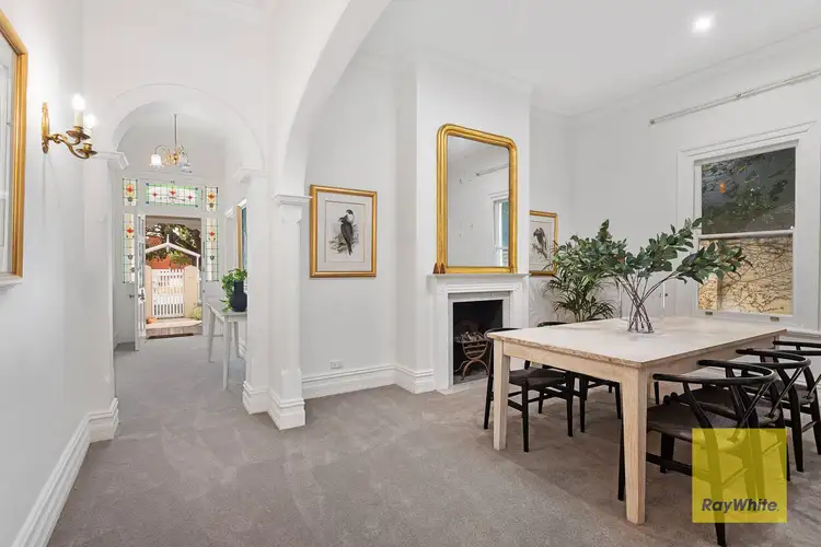 Sixth view of Homely house listing, 10 Princess Road, Claremont WA 6010