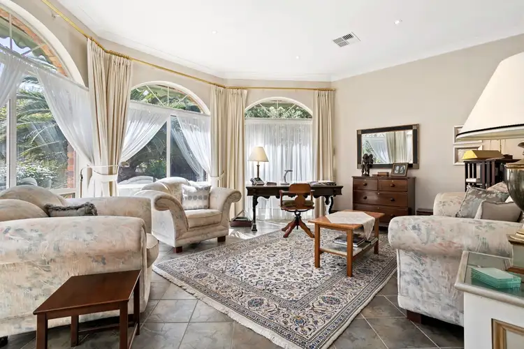 Fourth view of Homely house listing, 1 Boehm Drive, Hahndorf SA 5245